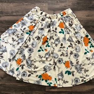 Lularoe Madison